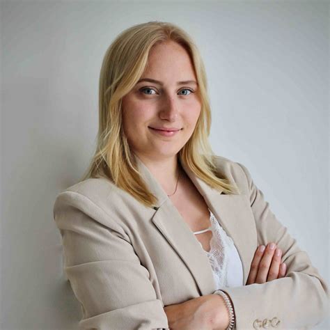 maike hermes|Maike Hermes – Real Estate Portfolio Manager – Henkel .